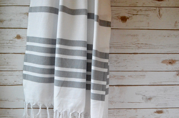 Guide To Herringbone Kitchen Towels